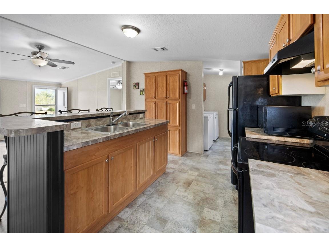 35620 Shelley Drive Leesburg FL 34788 O6363811 image27