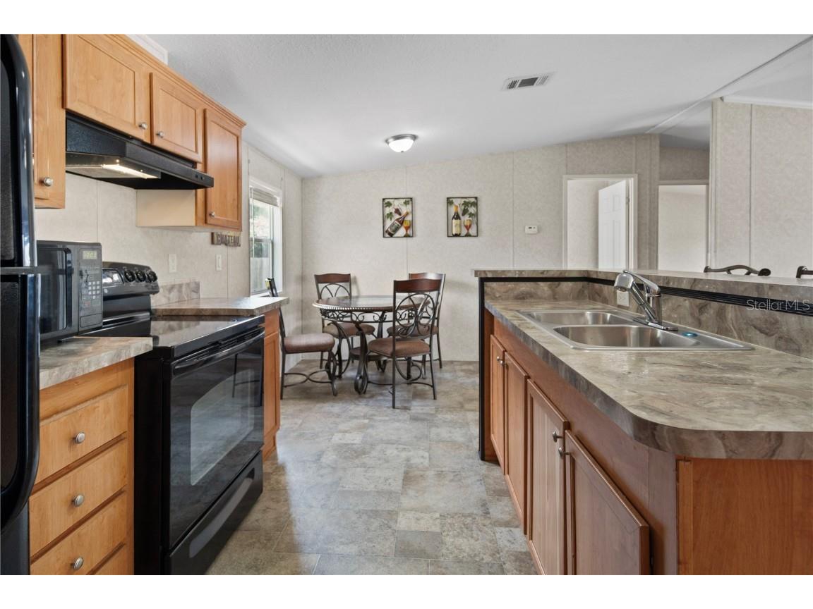 35620 Shelley Drive Leesburg FL 34788 O6363811 image28