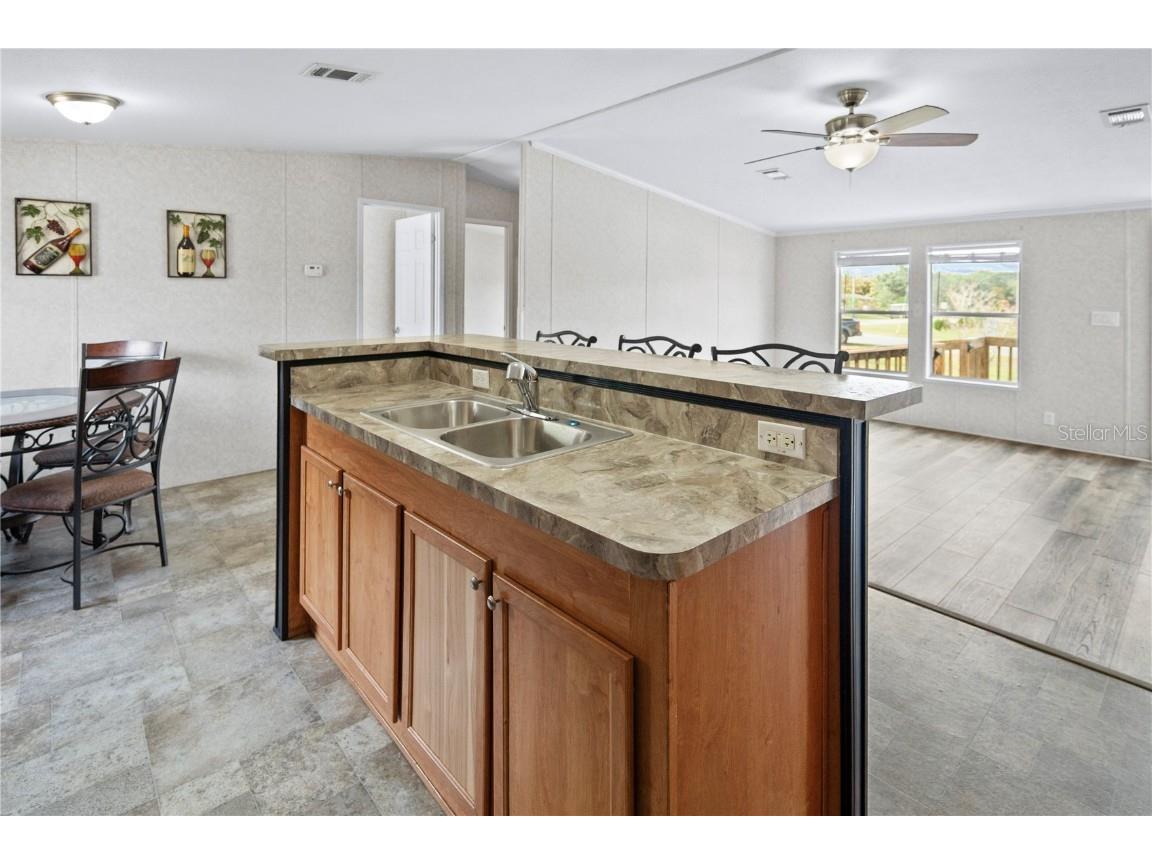 35620 Shelley Drive Leesburg FL 34788 O6363811 image29