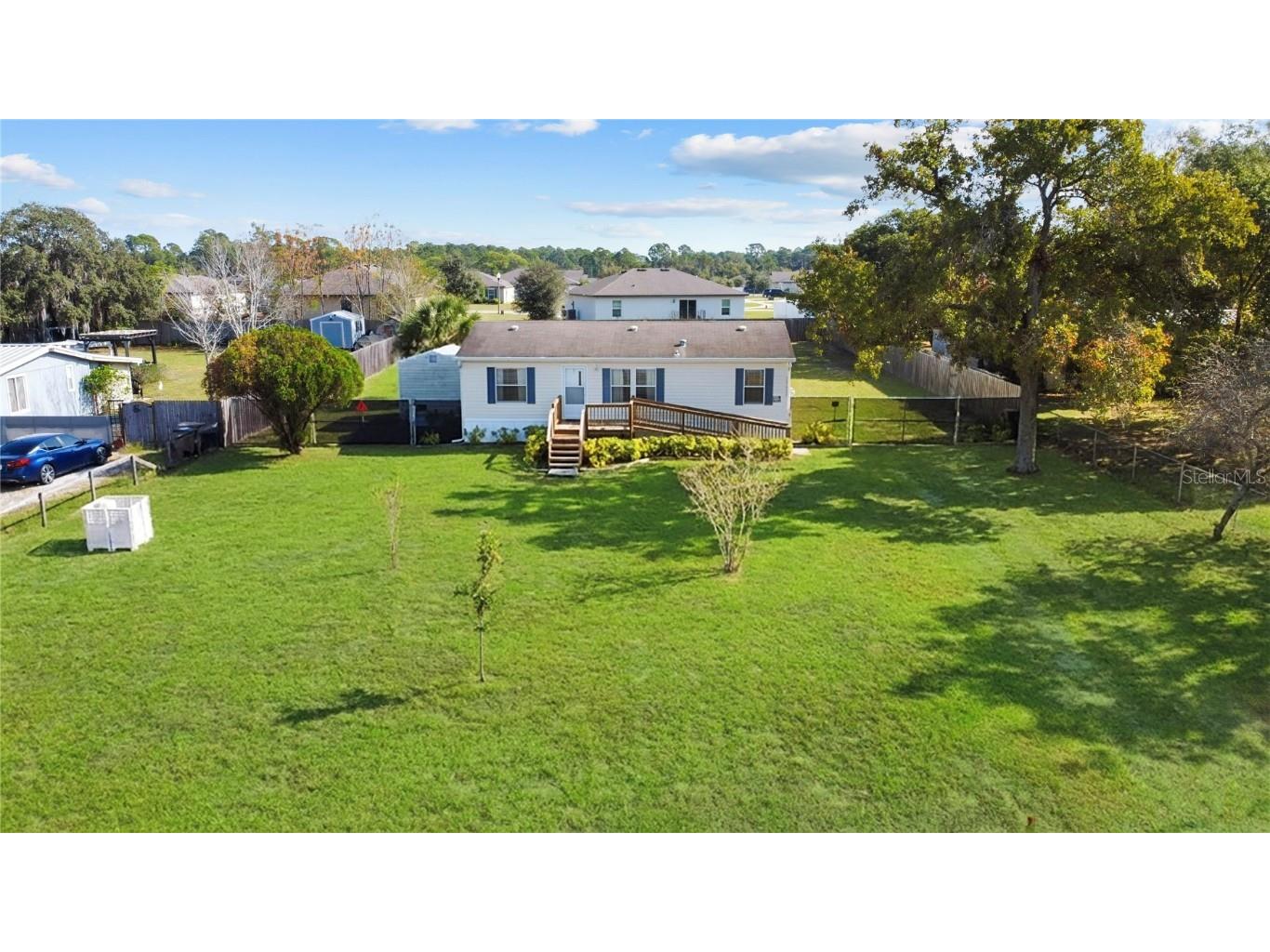 35620 Shelley Drive Leesburg FL 34788 O6363811 image3