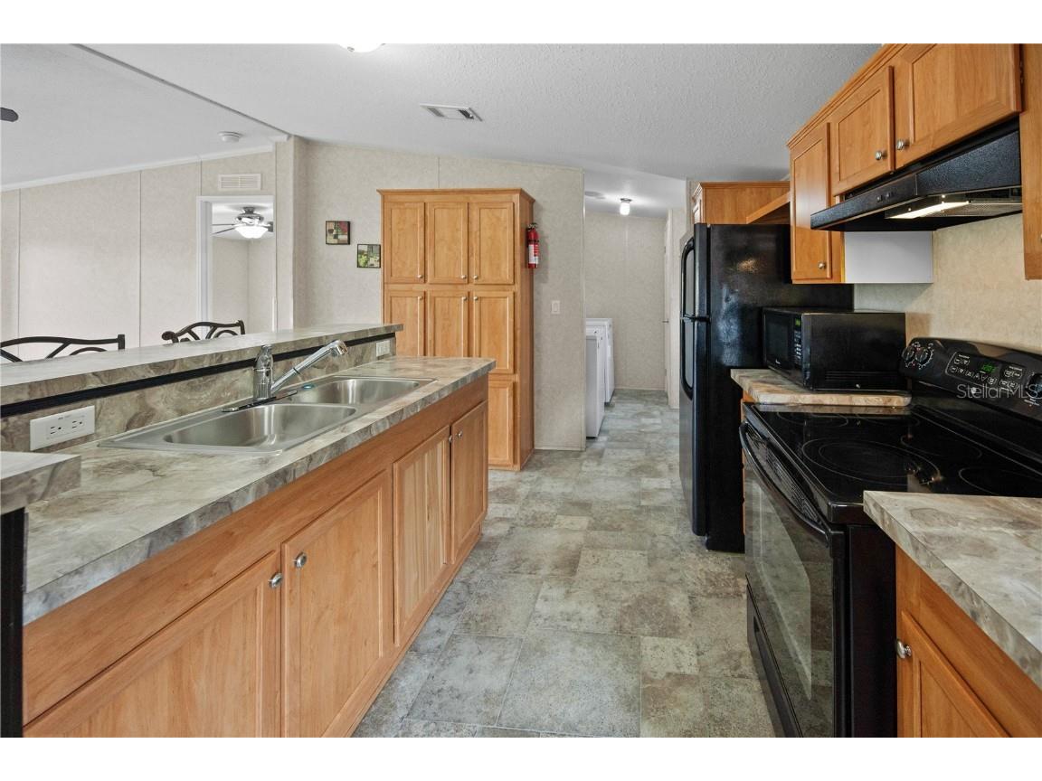 35620 Shelley Drive Leesburg FL 34788 O6363811 image30