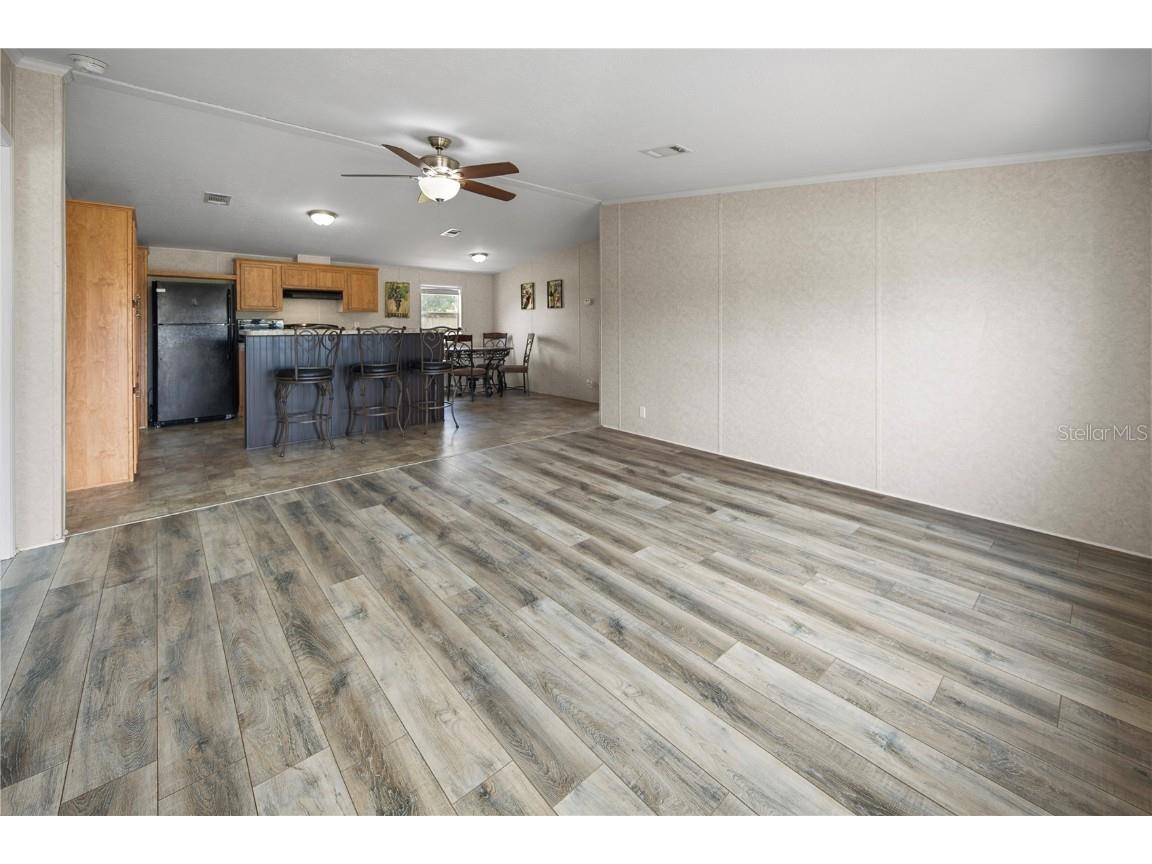 35620 Shelley Drive Leesburg FL 34788 O6363811 image31