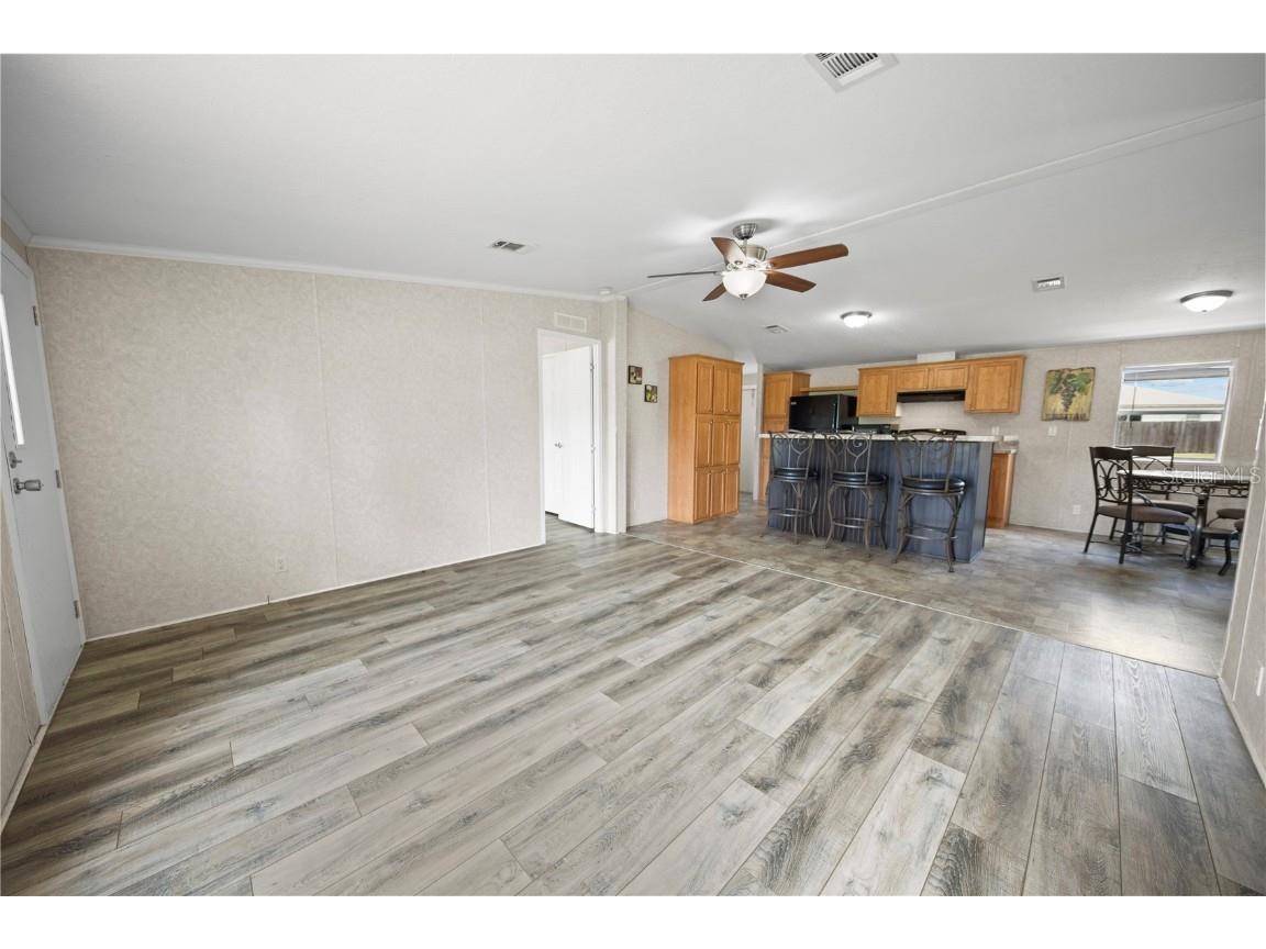 35620 Shelley Drive Leesburg FL 34788 O6363811 image32