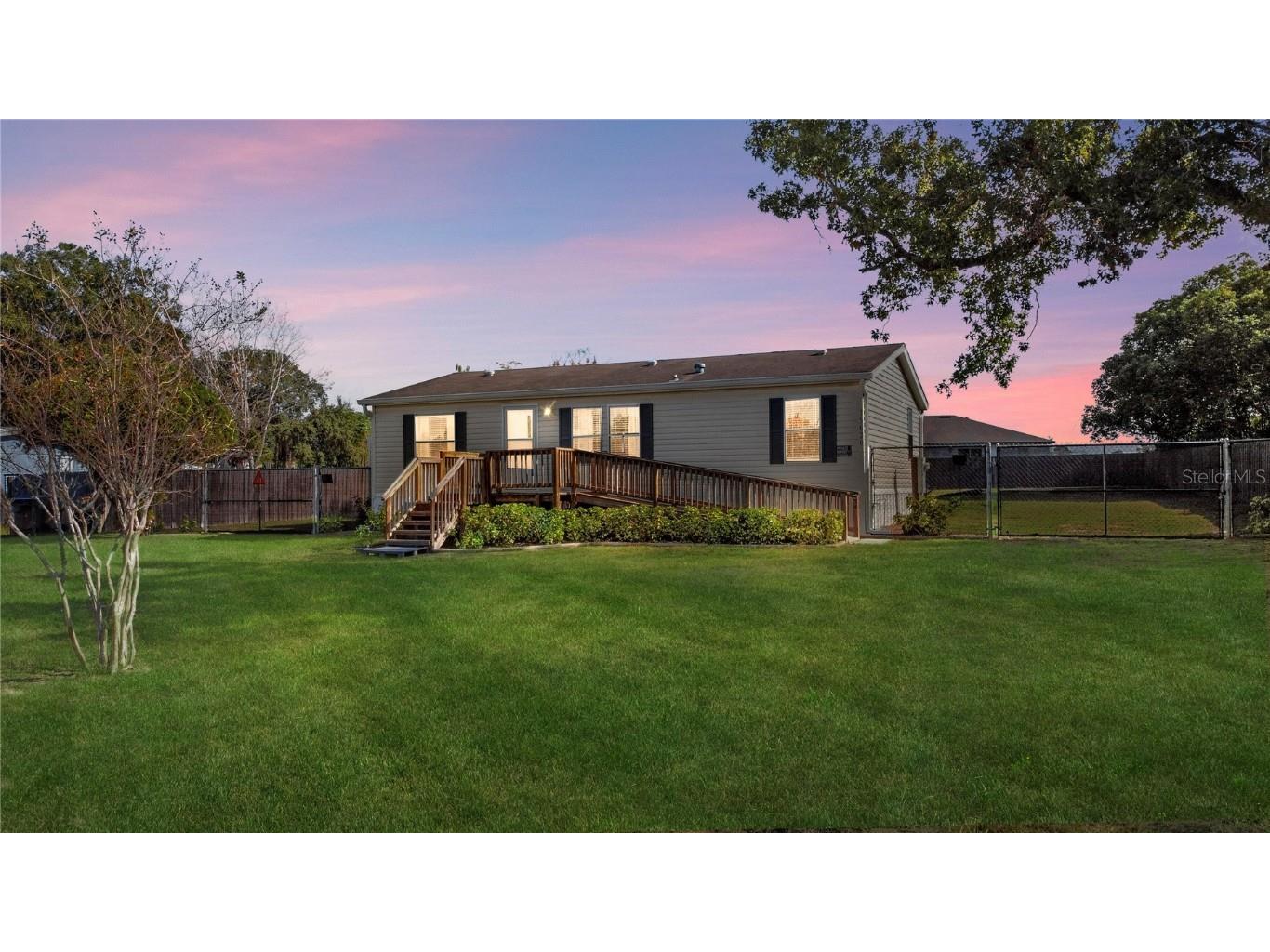 35620 Shelley Drive Leesburg FL 34788 O6363811 image33