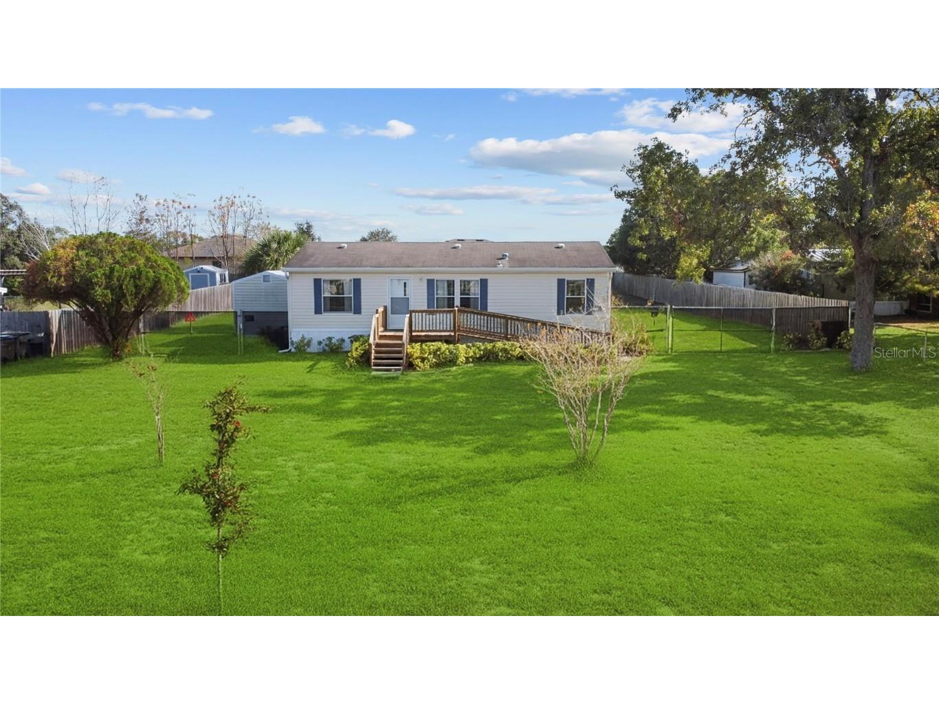 35620 Shelley Drive Leesburg FL 34788 O6363811 image4