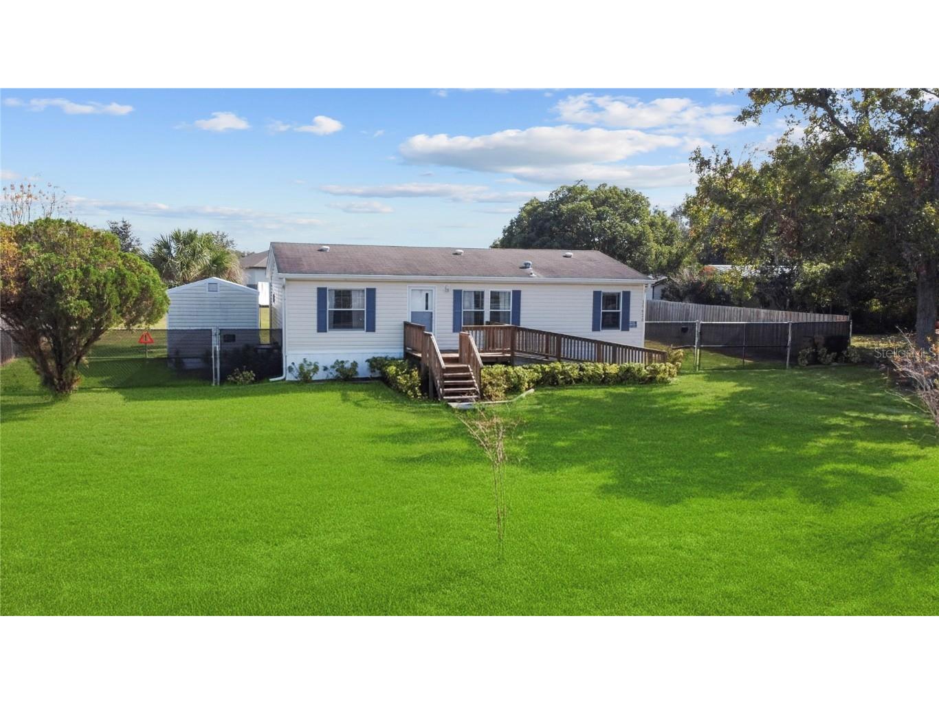 35620 Shelley Drive Leesburg FL 34788 O6363811 image5