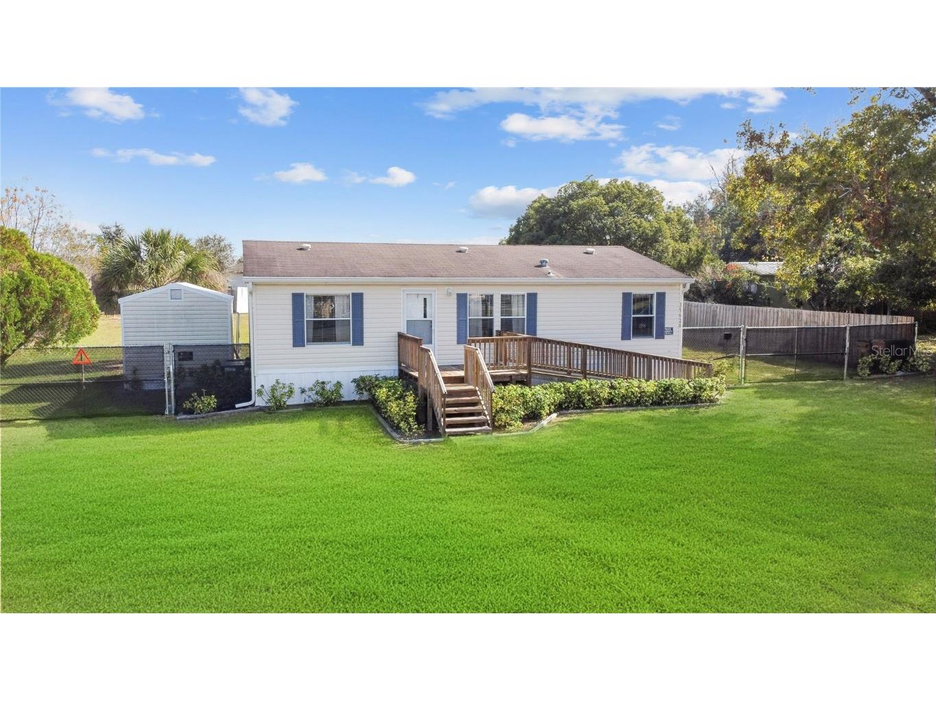 35620 Shelley Drive Leesburg FL 34788 O6363811 image6