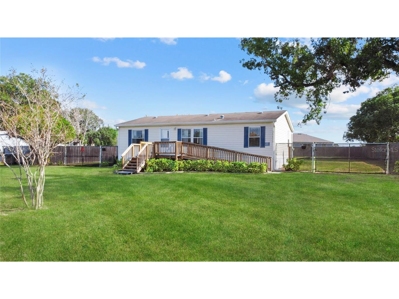 35620 Shelley Drive Leesburg FL 34788 O6363811 image7