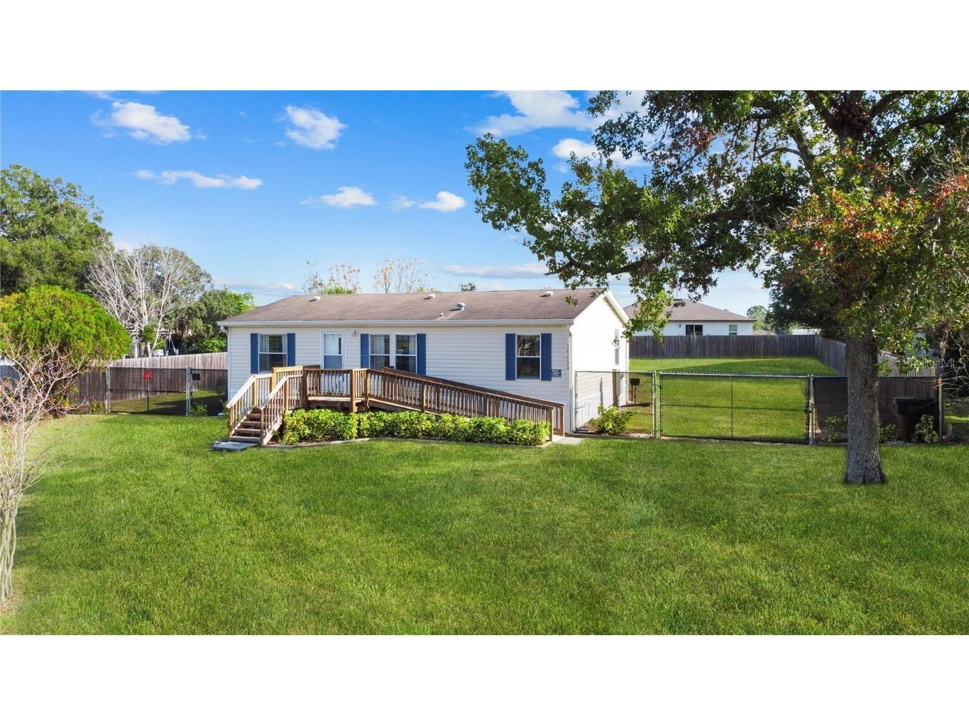 35620 Shelley Drive Leesburg FL 34788 O6363811 image8