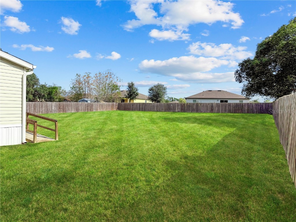 35620 Shelley Drive Leesburg FL 34788 O6363811 image9