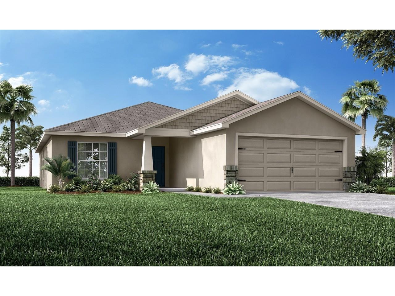 35622 Bellington Boulevard Zephyrhills FL 33541 L4942063 image1