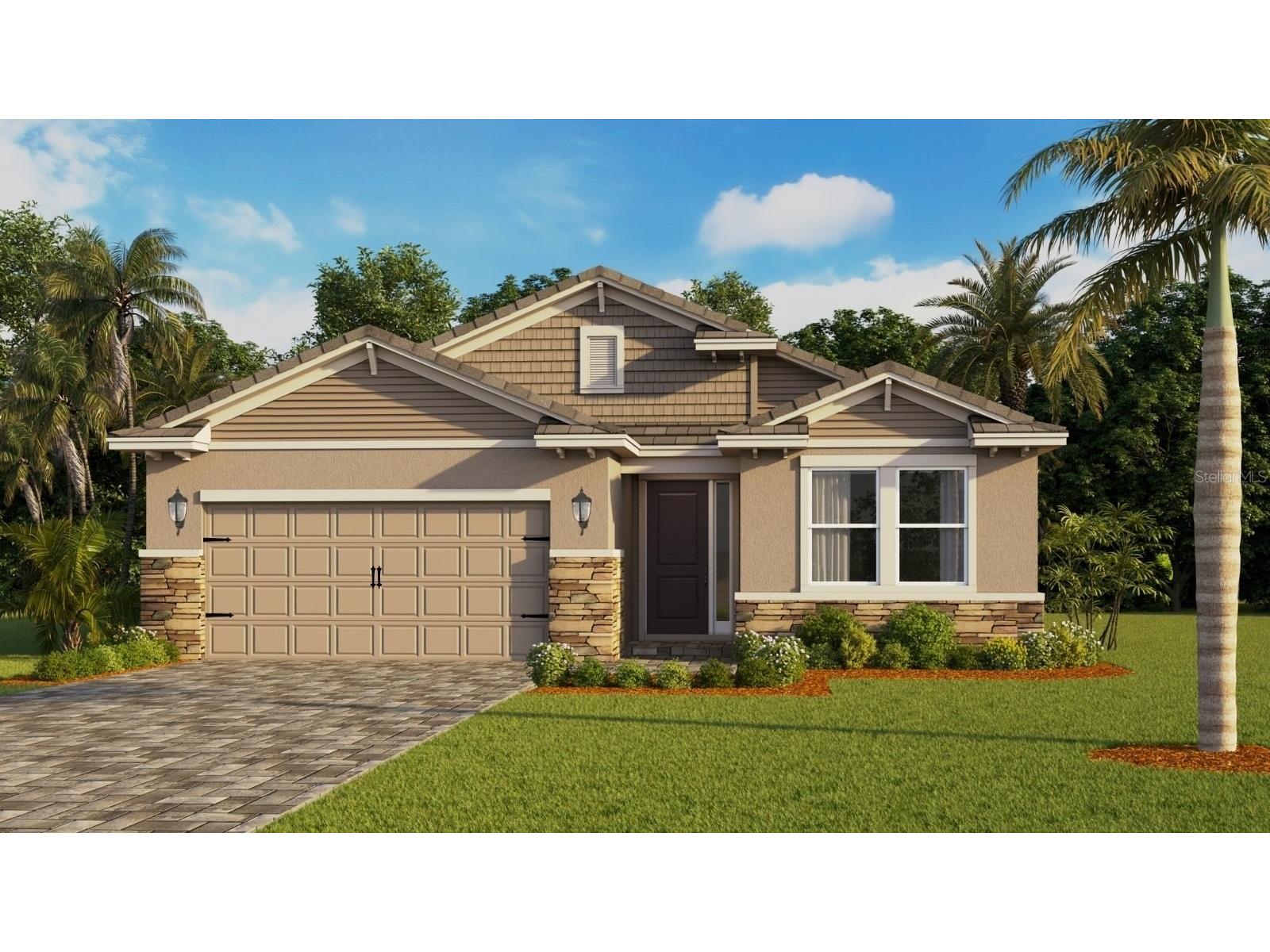35623 Lowery Trail Zephyrhills FL 33541 TB8482529 image1