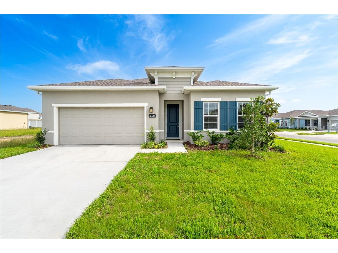 35623 Quartz Lake Drive Zephyrhills FL 33541 U8208526 image1