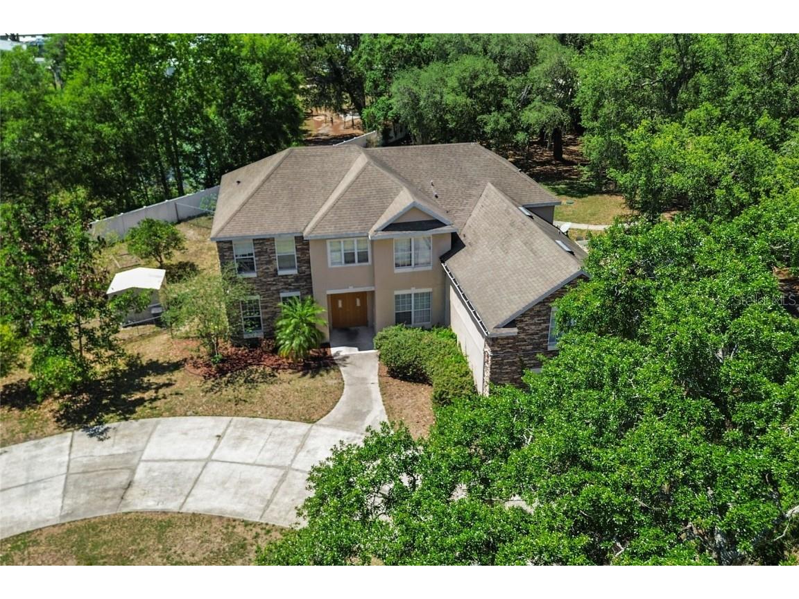 35625 Cypress Haven Way Leesburg FL 34788 G5067978 image1