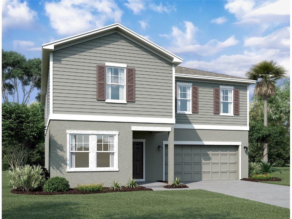 35627 Eastbrook Zephyrhills FL 33541 O6077758 image1