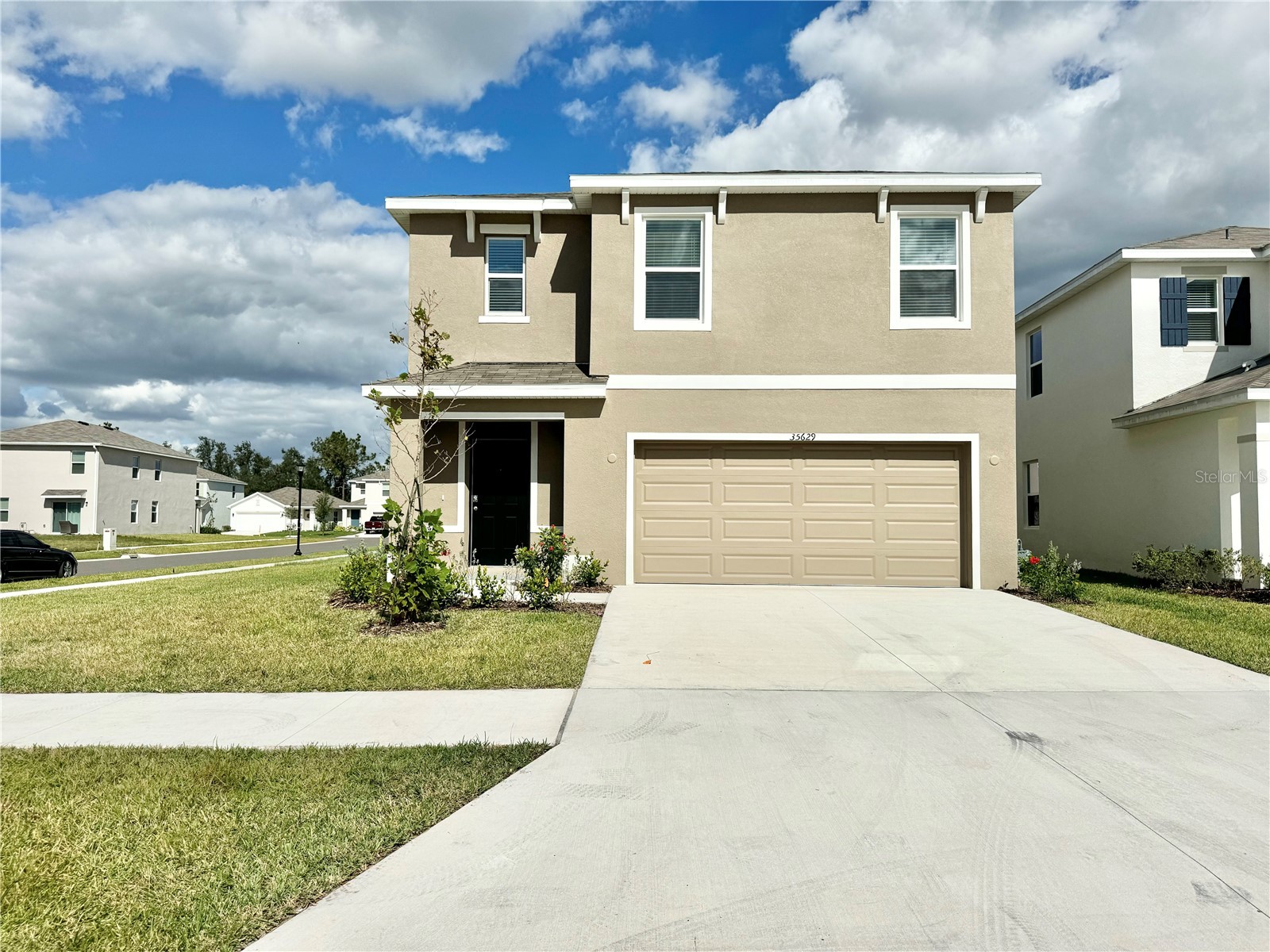 35629 Kinsey Point Zephyrhills FL 33541 TB8491343 image1