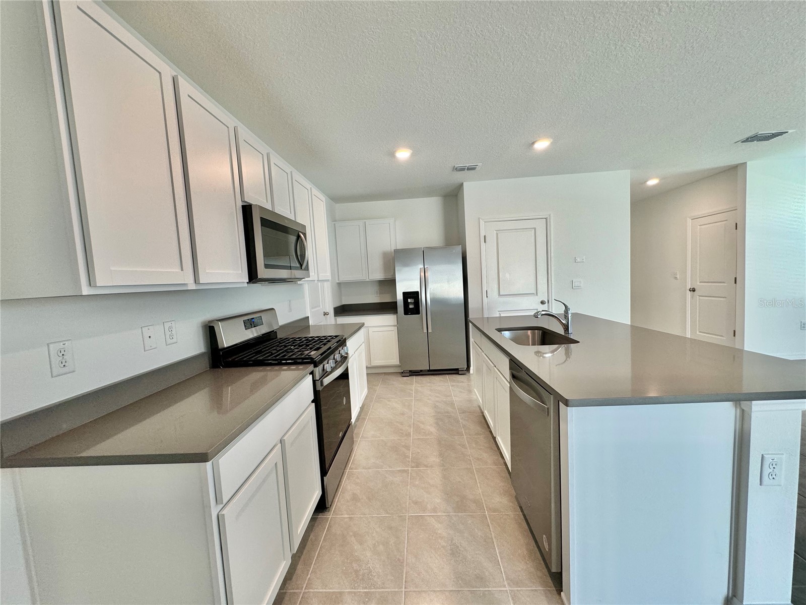 35629 Kinsey Point Zephyrhills FL 33541 TB8491343 image10