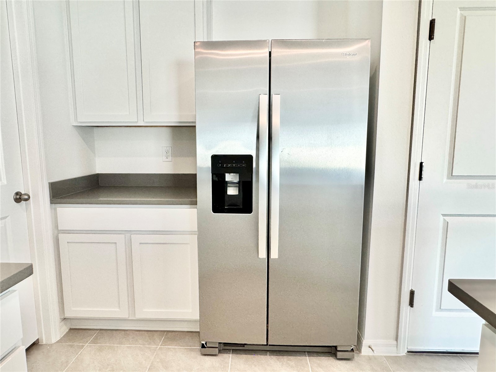 35629 Kinsey Point Zephyrhills FL 33541 TB8491343 image11