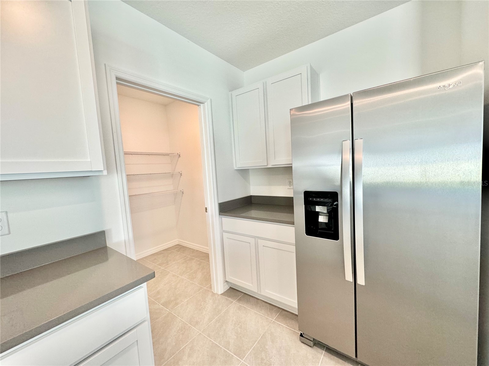 35629 Kinsey Point Zephyrhills FL 33541 TB8491343 image12