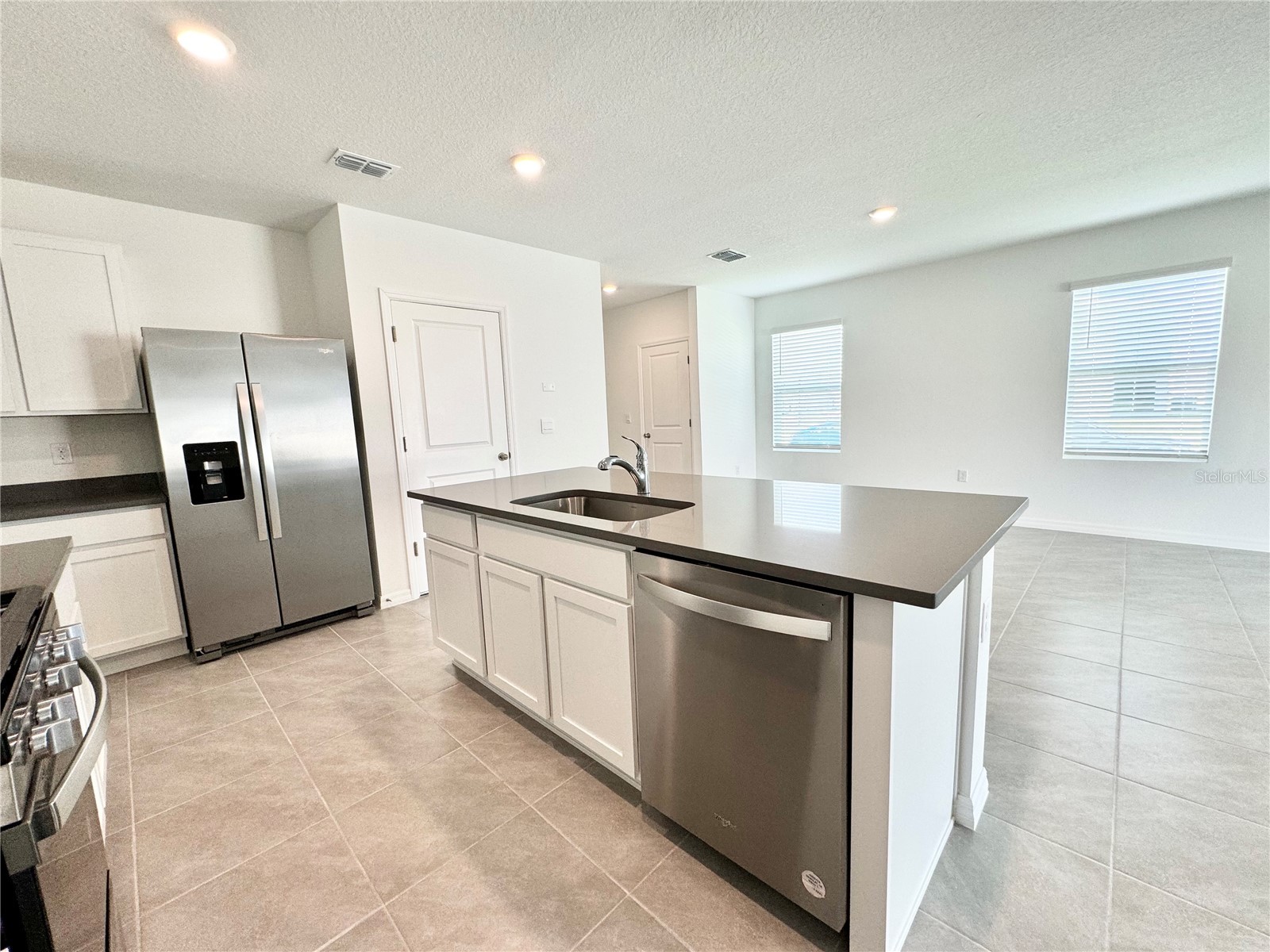 35629 Kinsey Point Zephyrhills FL 33541 TB8491343 image13