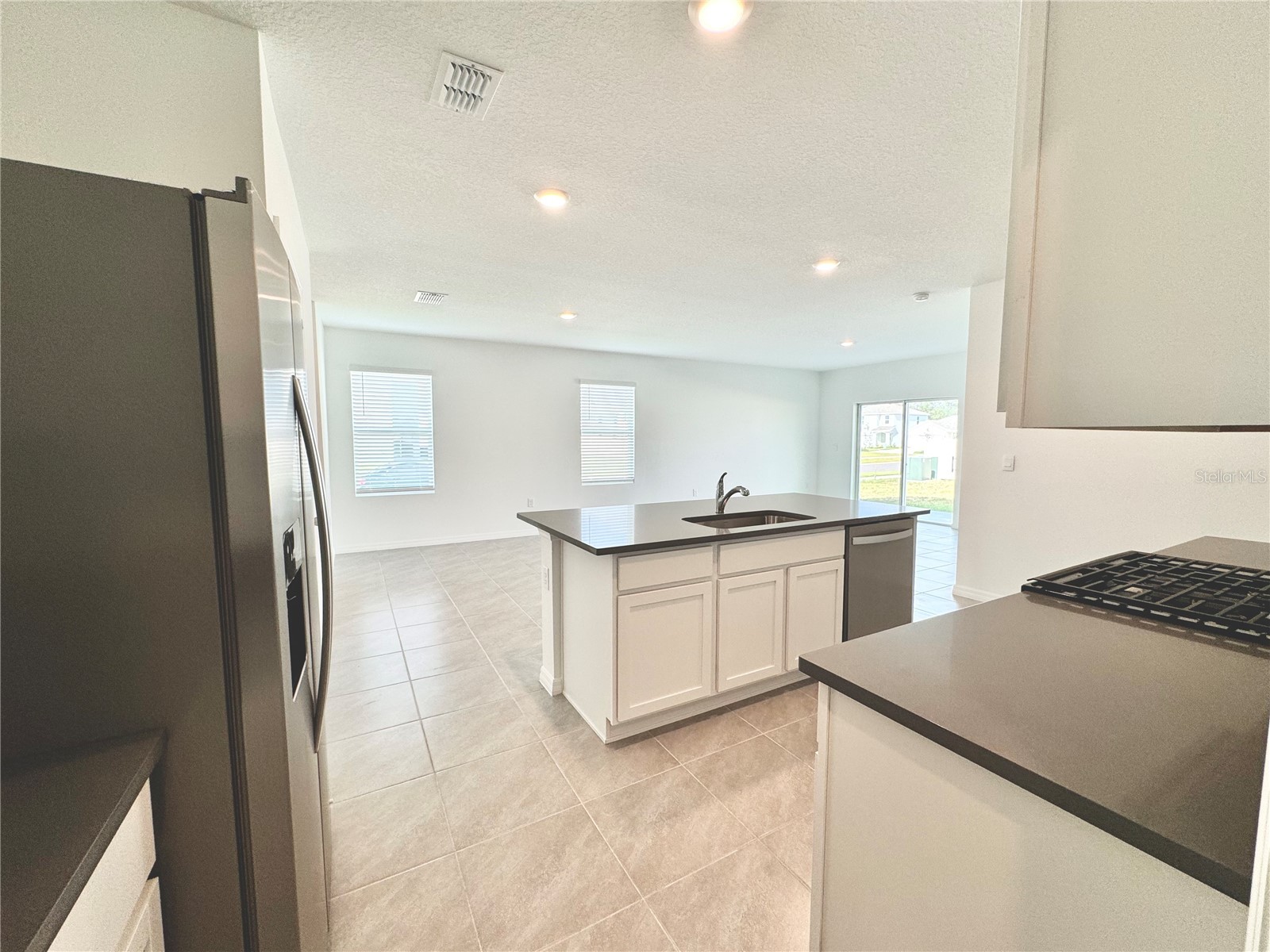35629 Kinsey Point Zephyrhills FL 33541 TB8491343 image14