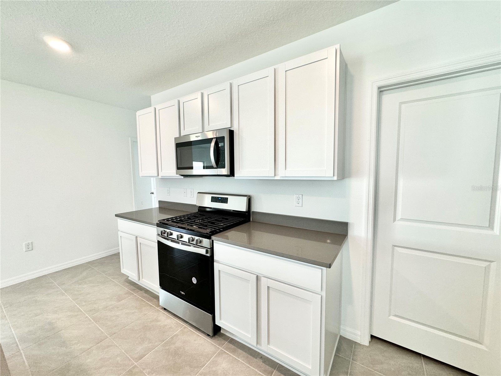 35629 Kinsey Point Zephyrhills FL 33541 TB8491343 image15