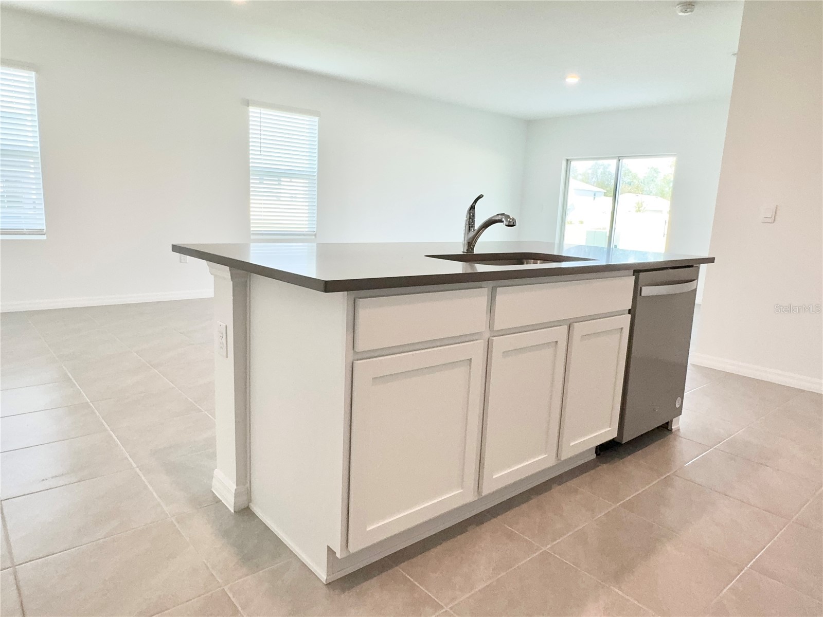 35629 Kinsey Point Zephyrhills FL 33541 TB8491343 image16