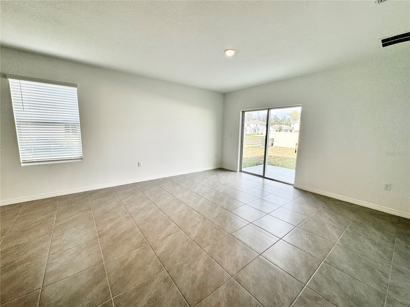 35629 Kinsey Point Zephyrhills FL 33541 TB8491343 image17