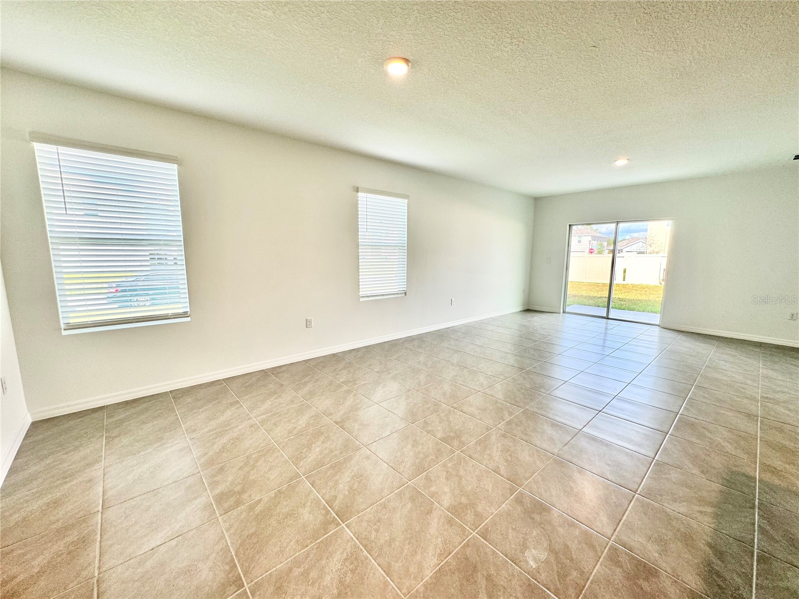 35629 Kinsey Point Zephyrhills FL 33541 TB8491343 image18