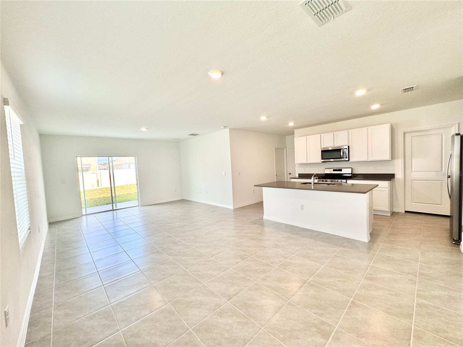 35629 Kinsey Point Zephyrhills FL 33541 TB8491343 image19