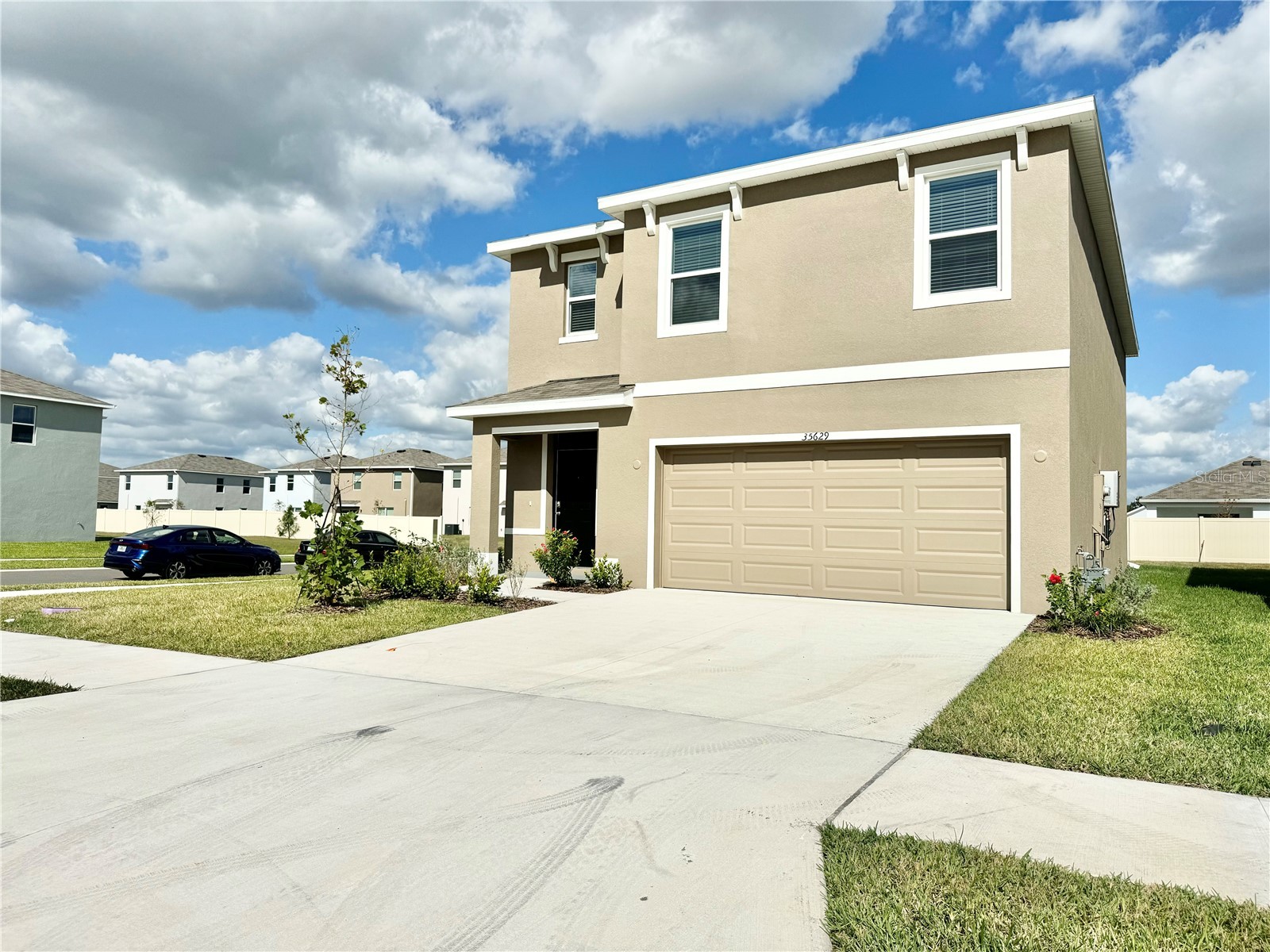 35629 Kinsey Point Zephyrhills FL 33541 TB8491343 image2