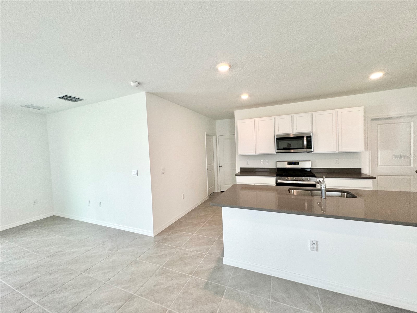 35629 Kinsey Point Zephyrhills FL 33541 TB8491343 image20