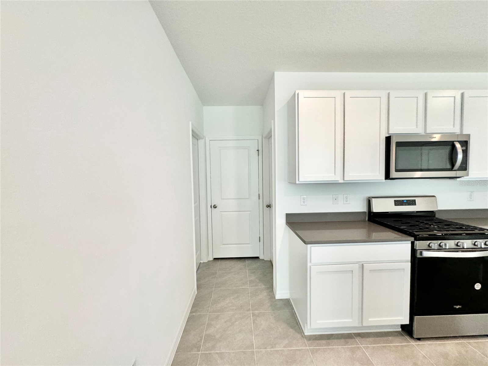 35629 Kinsey Point Zephyrhills FL 33541 TB8491343 image21
