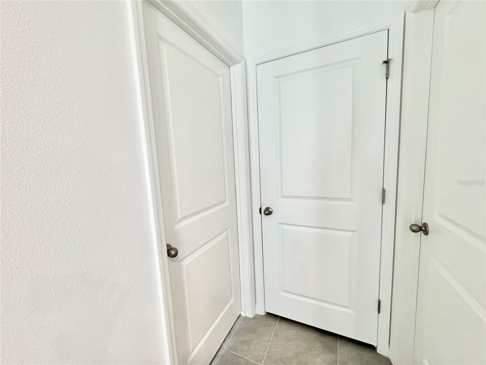 35629 Kinsey Point Zephyrhills FL 33541 TB8491343 image22