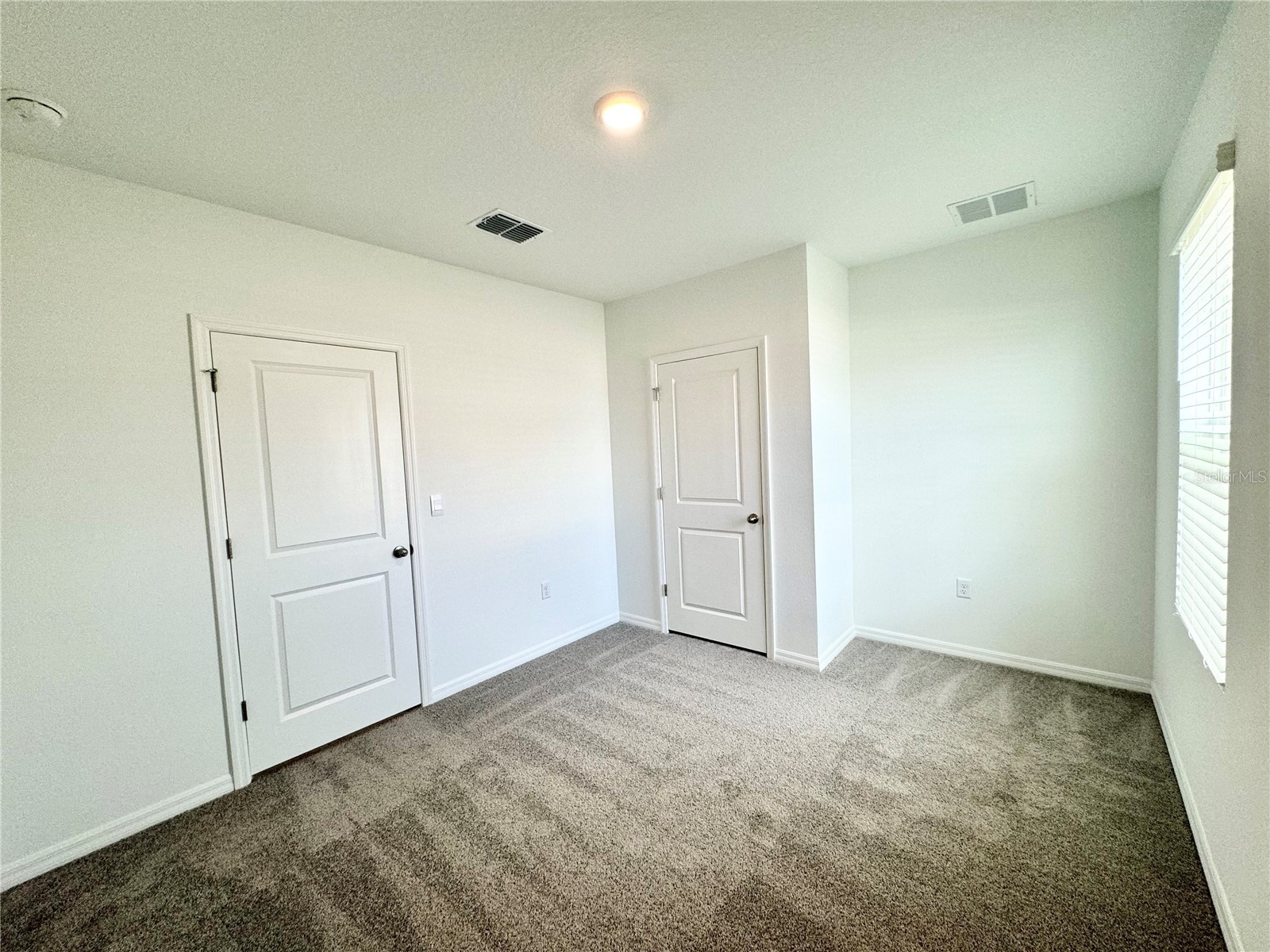 35629 Kinsey Point Zephyrhills FL 33541 TB8491343 image23