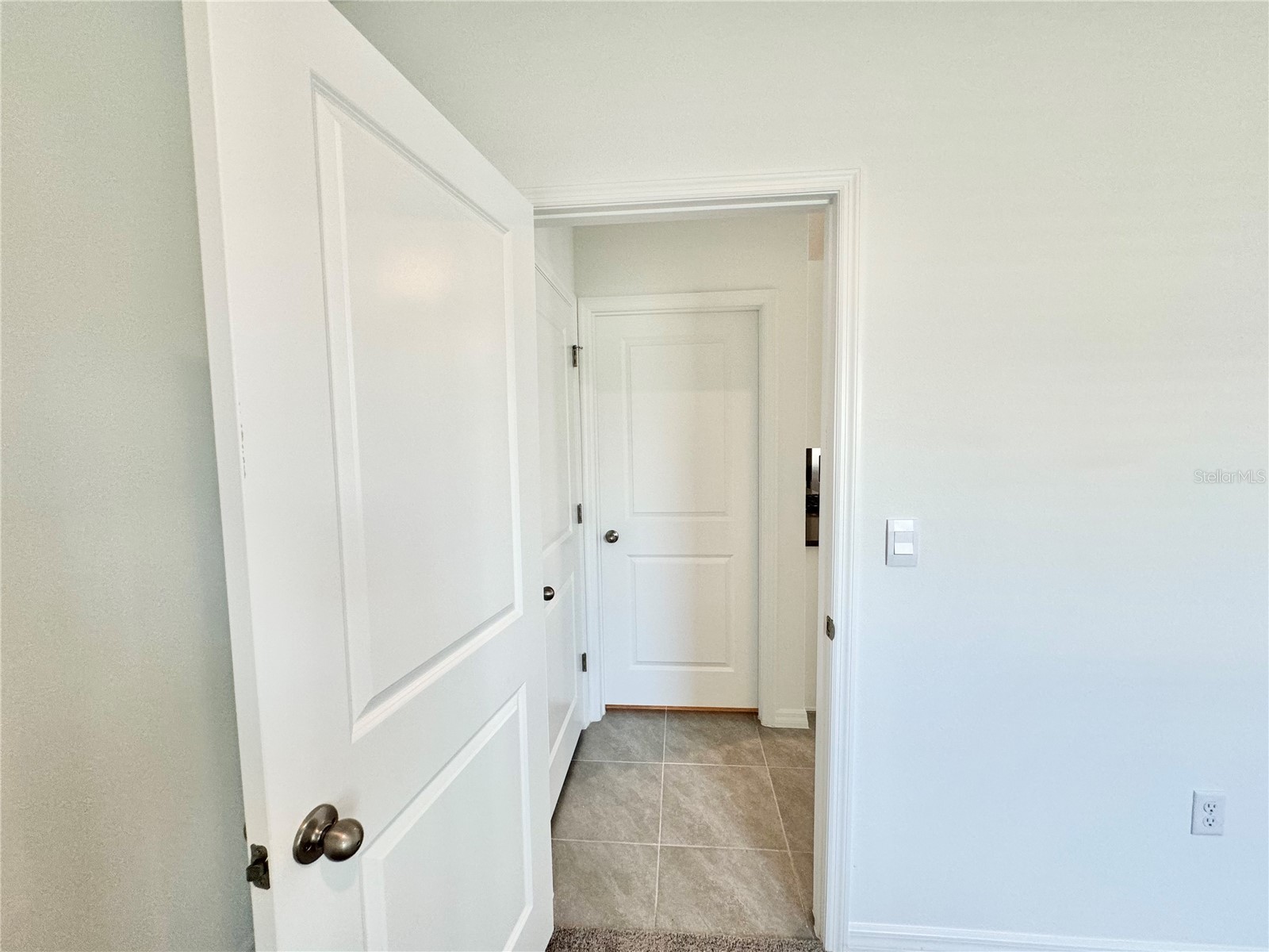 35629 Kinsey Point Zephyrhills FL 33541 TB8491343 image25