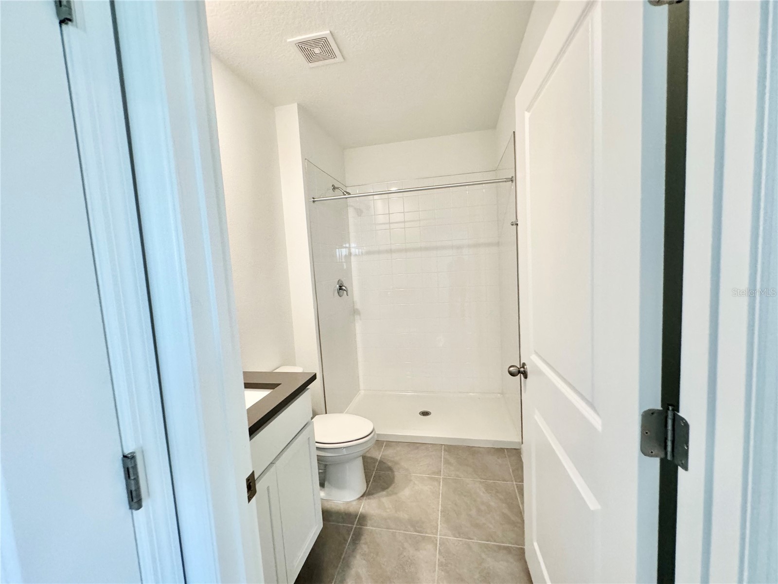 35629 Kinsey Point Zephyrhills FL 33541 TB8491343 image26