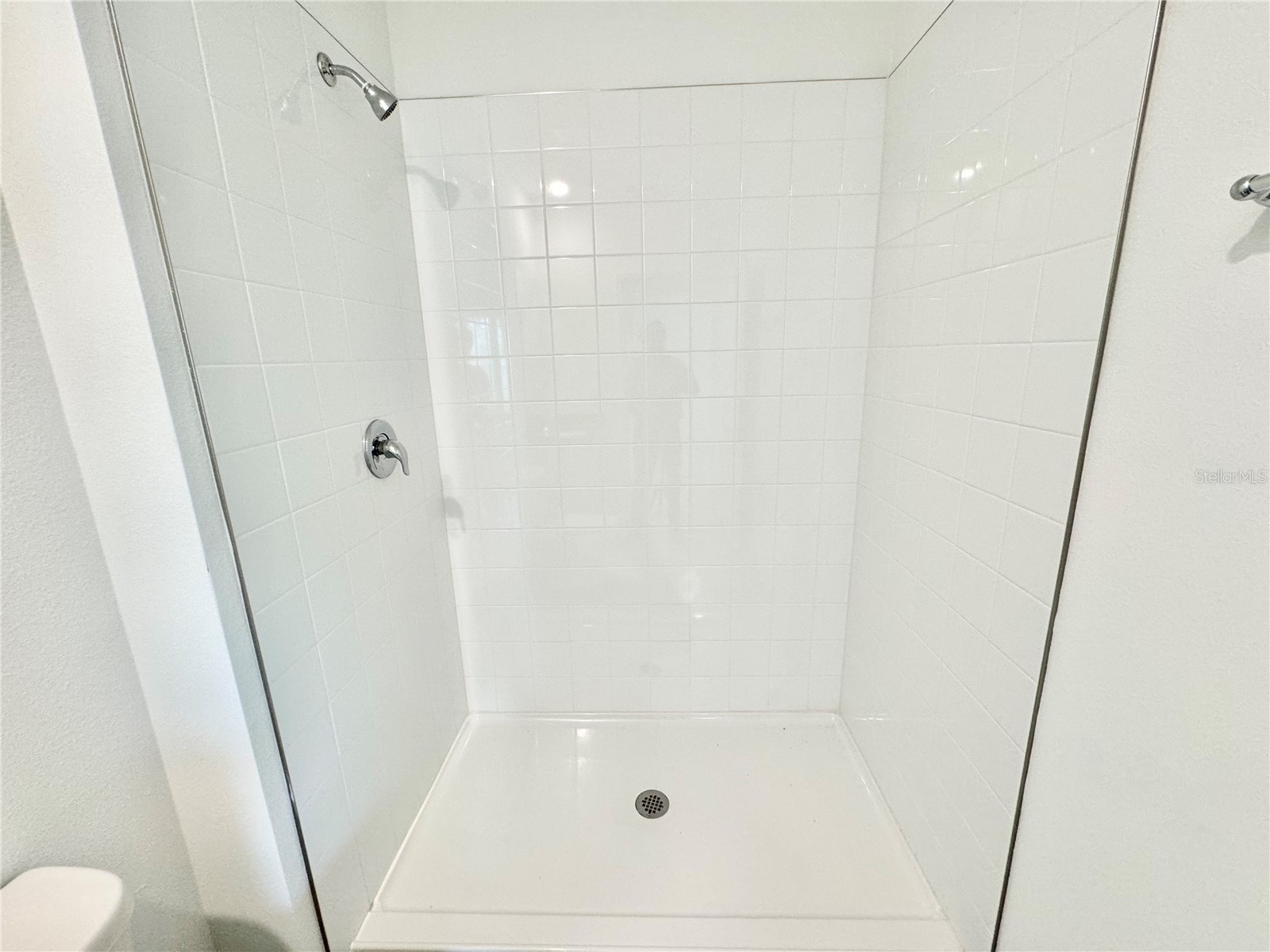 35629 Kinsey Point Zephyrhills FL 33541 TB8491343 image27