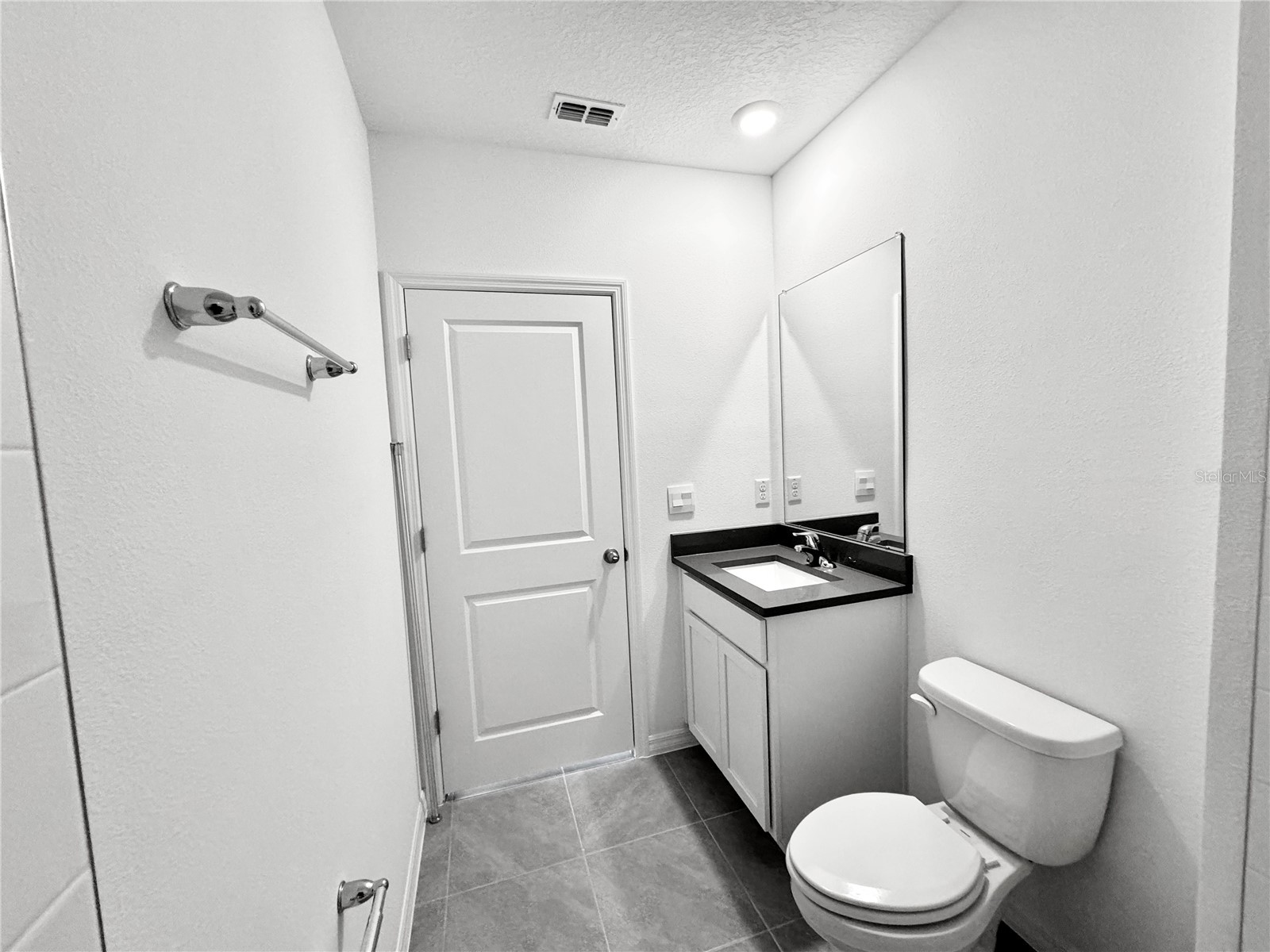 35629 Kinsey Point Zephyrhills FL 33541 TB8491343 image28
