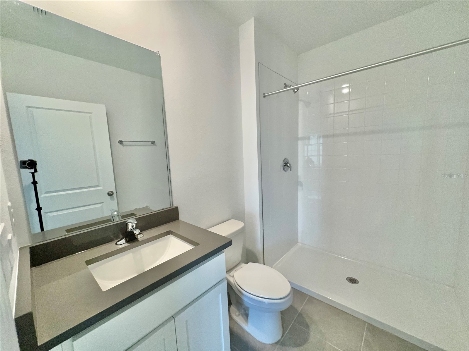 35629 Kinsey Point Zephyrhills FL 33541 TB8491343 image29
