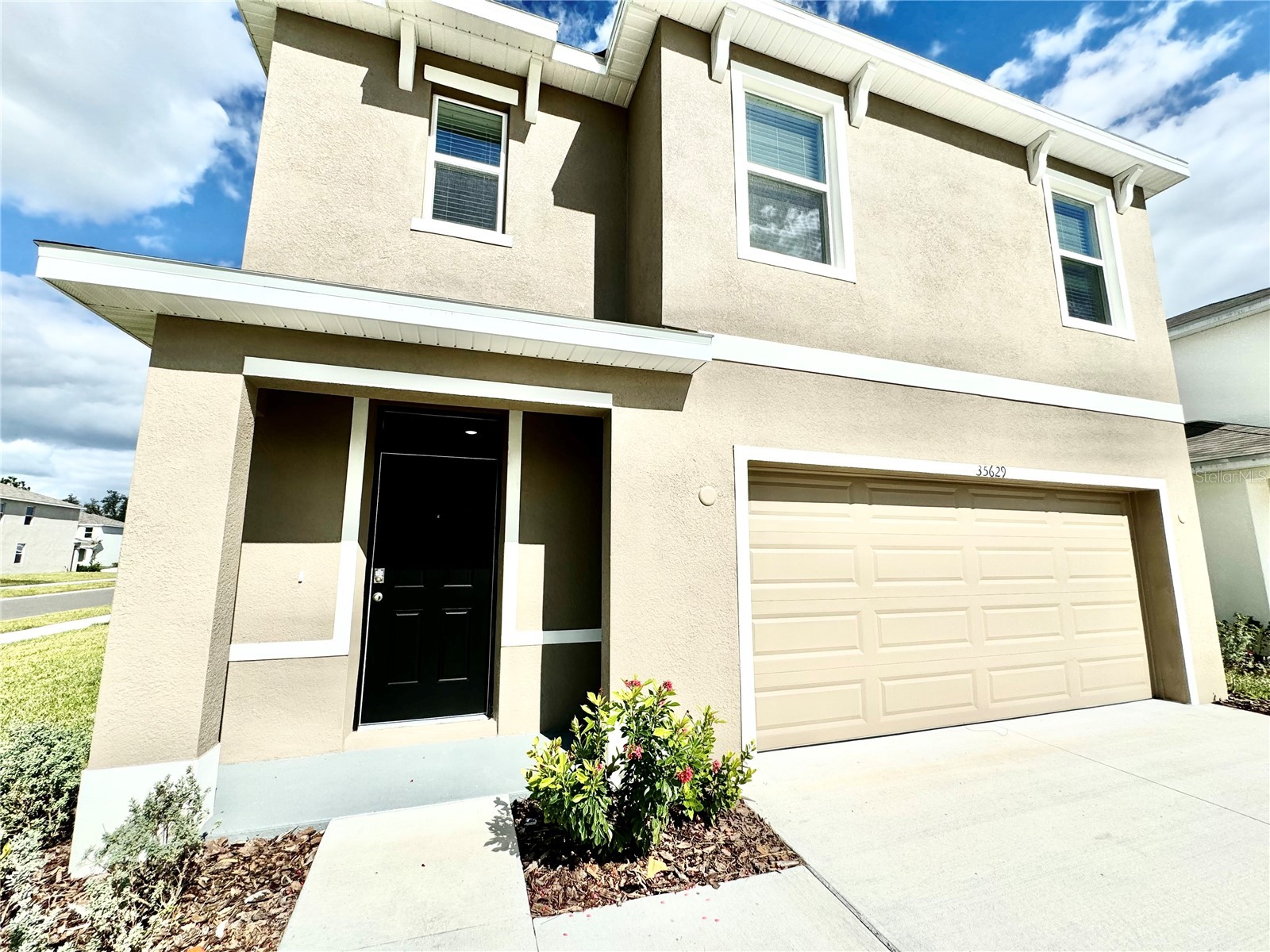 35629 Kinsey Point Zephyrhills FL 33541 TB8491343 image3