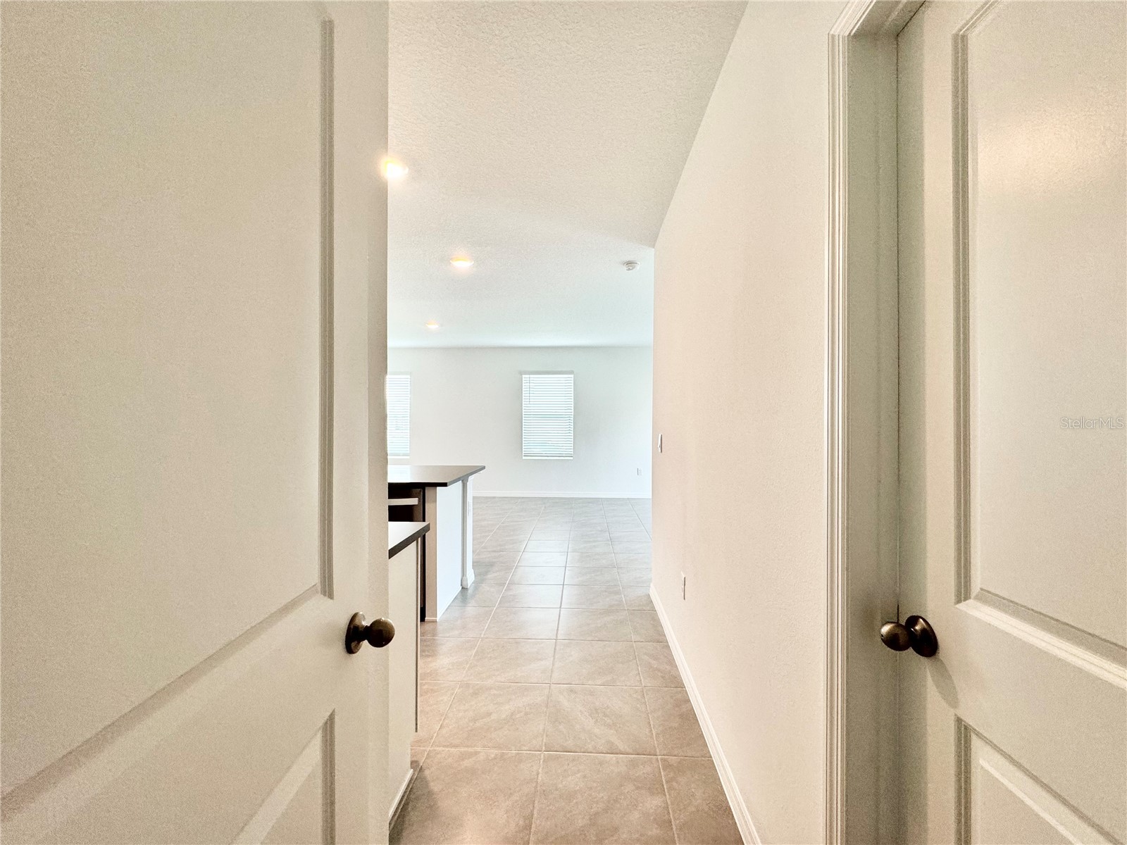 35629 Kinsey Point Zephyrhills FL 33541 TB8491343 image30