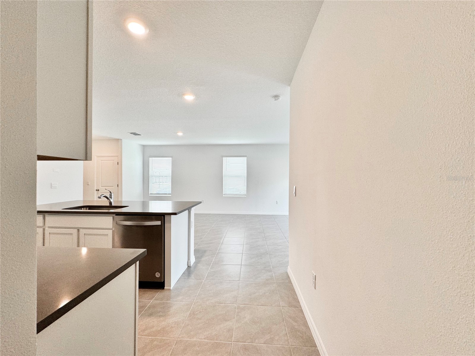 35629 Kinsey Point Zephyrhills FL 33541 TB8491343 image31