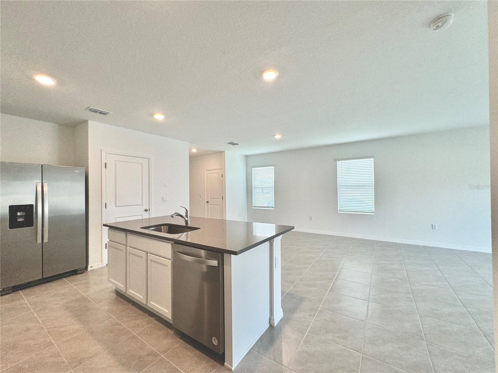 35629 Kinsey Point Zephyrhills FL 33541 TB8491343 image32