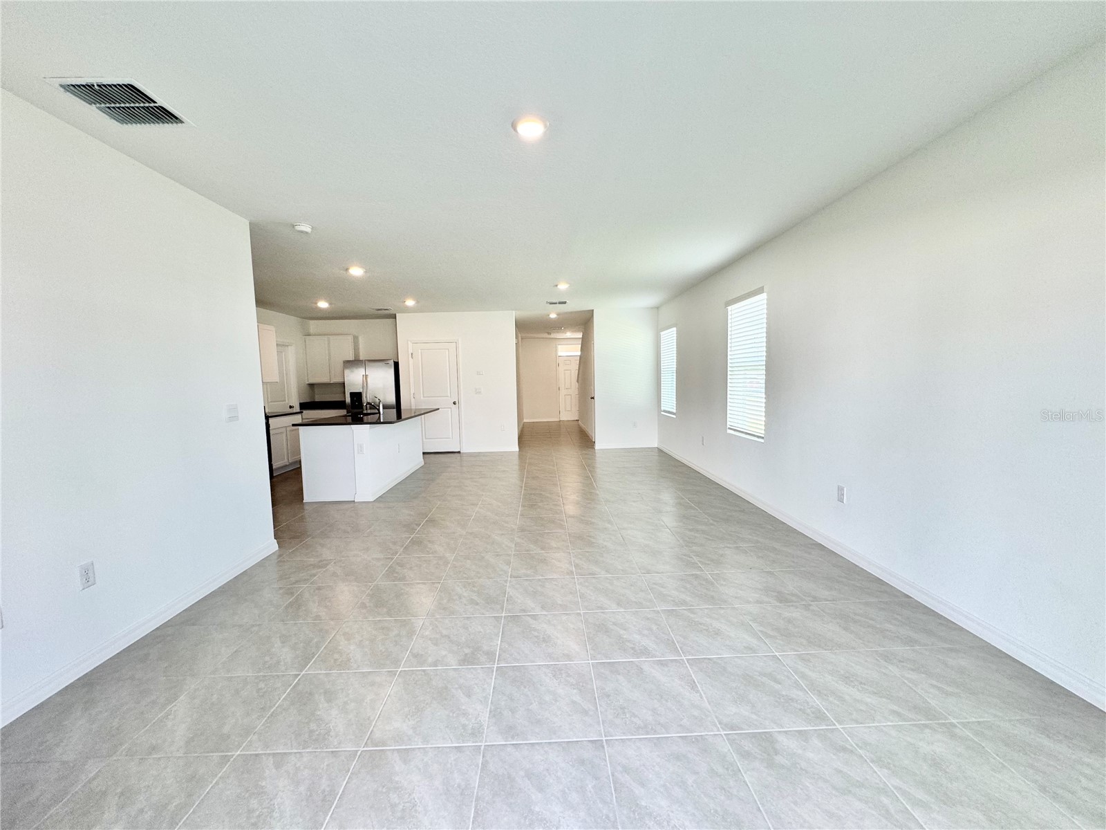 35629 Kinsey Point Zephyrhills FL 33541 TB8491343 image33