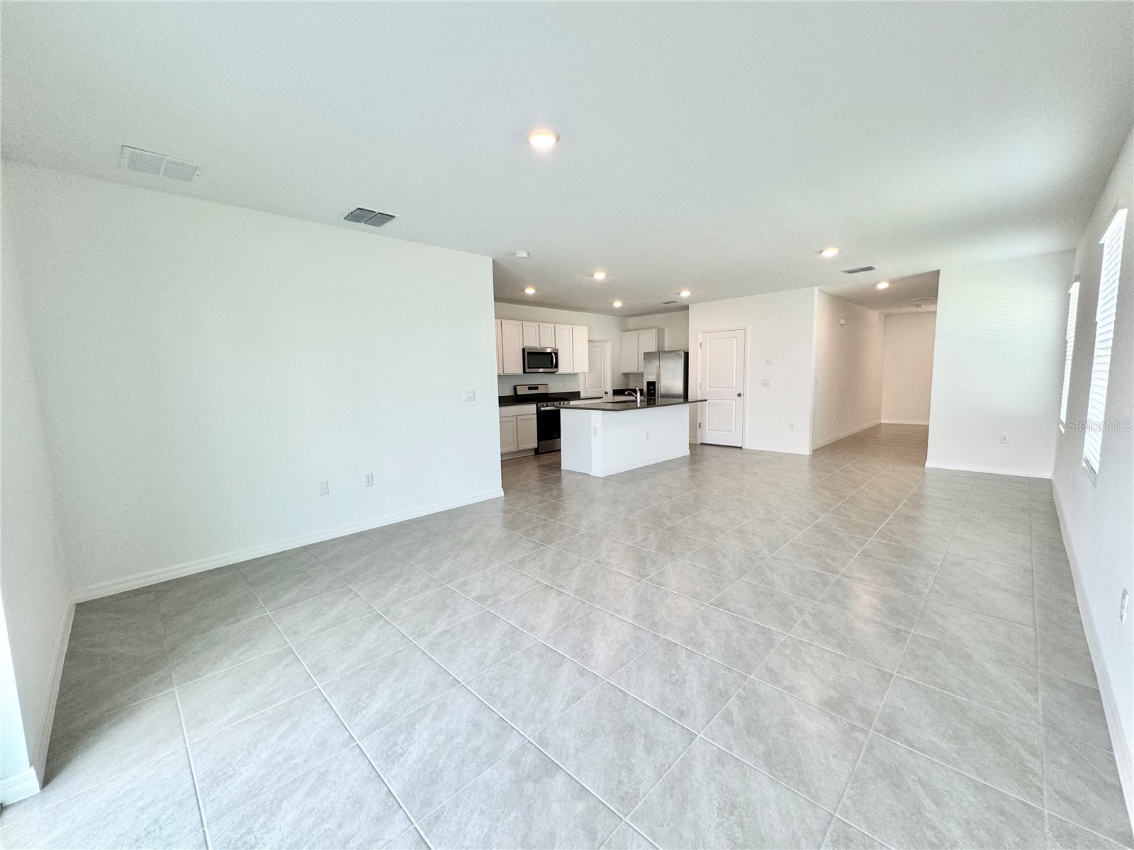 35629 Kinsey Point Zephyrhills FL 33541 TB8491343 image34