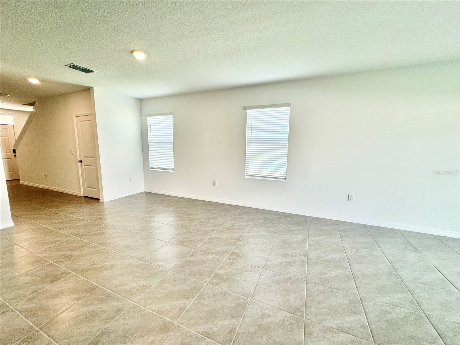 35629 Kinsey Point Zephyrhills FL 33541 TB8491343 image35