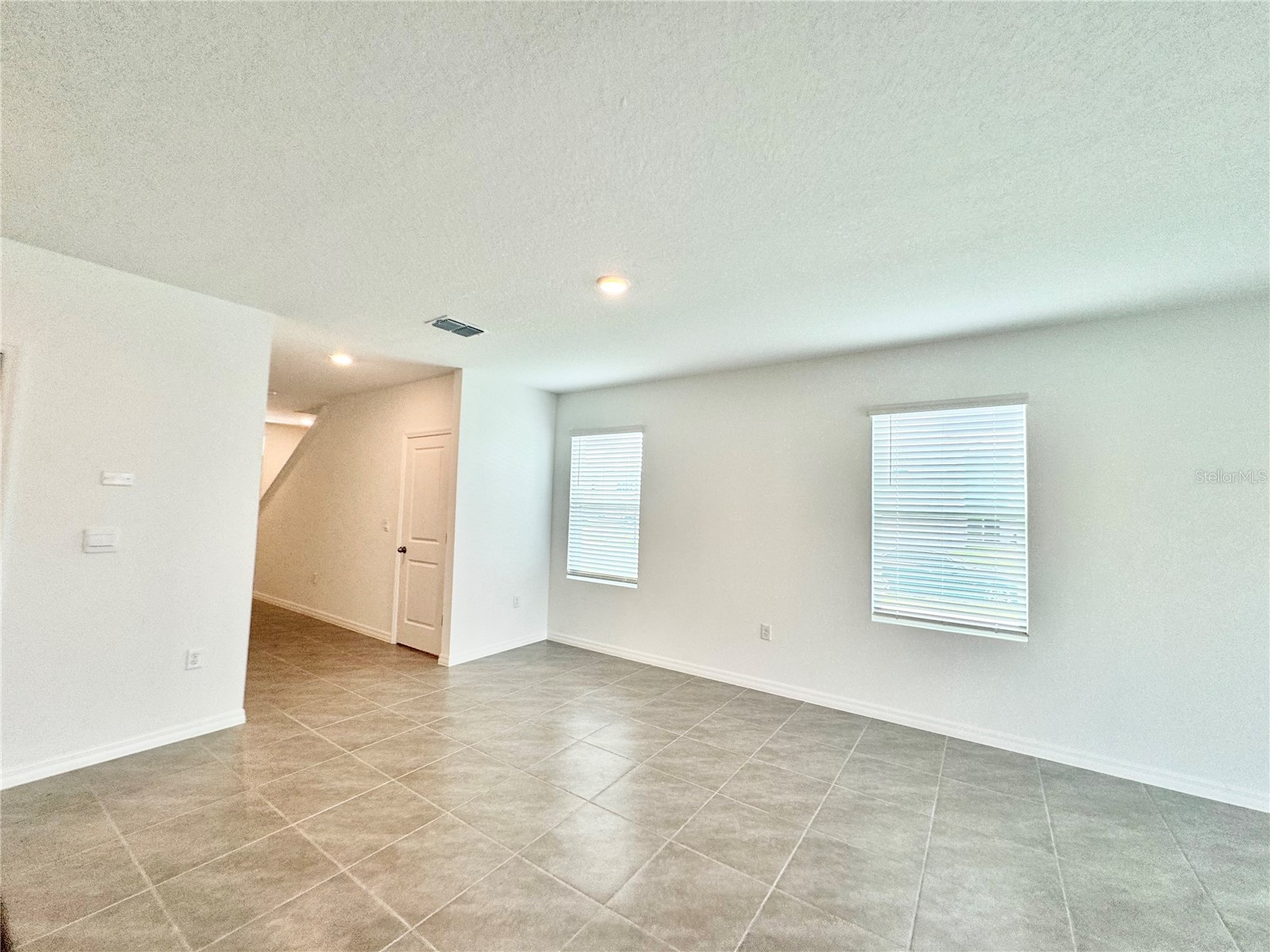 35629 Kinsey Point Zephyrhills FL 33541 TB8491343 image36