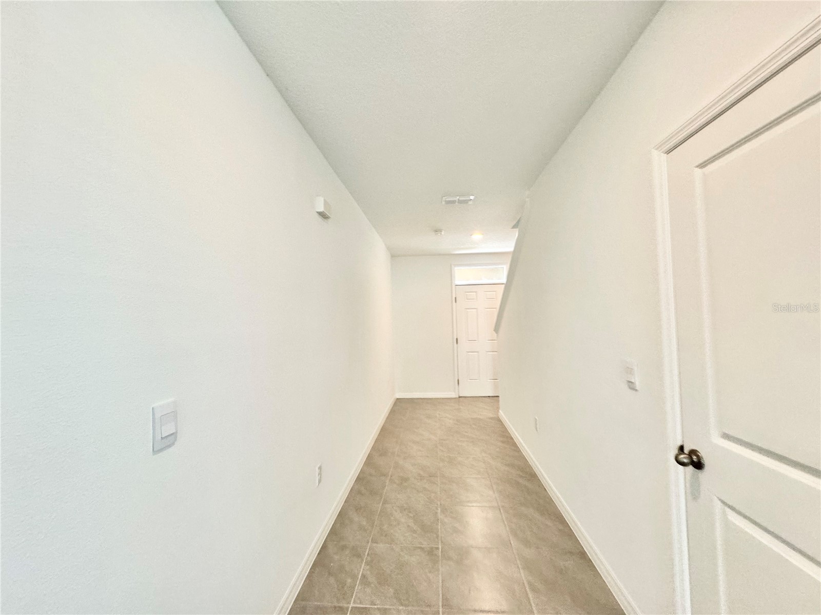 35629 Kinsey Point Zephyrhills FL 33541 TB8491343 image37