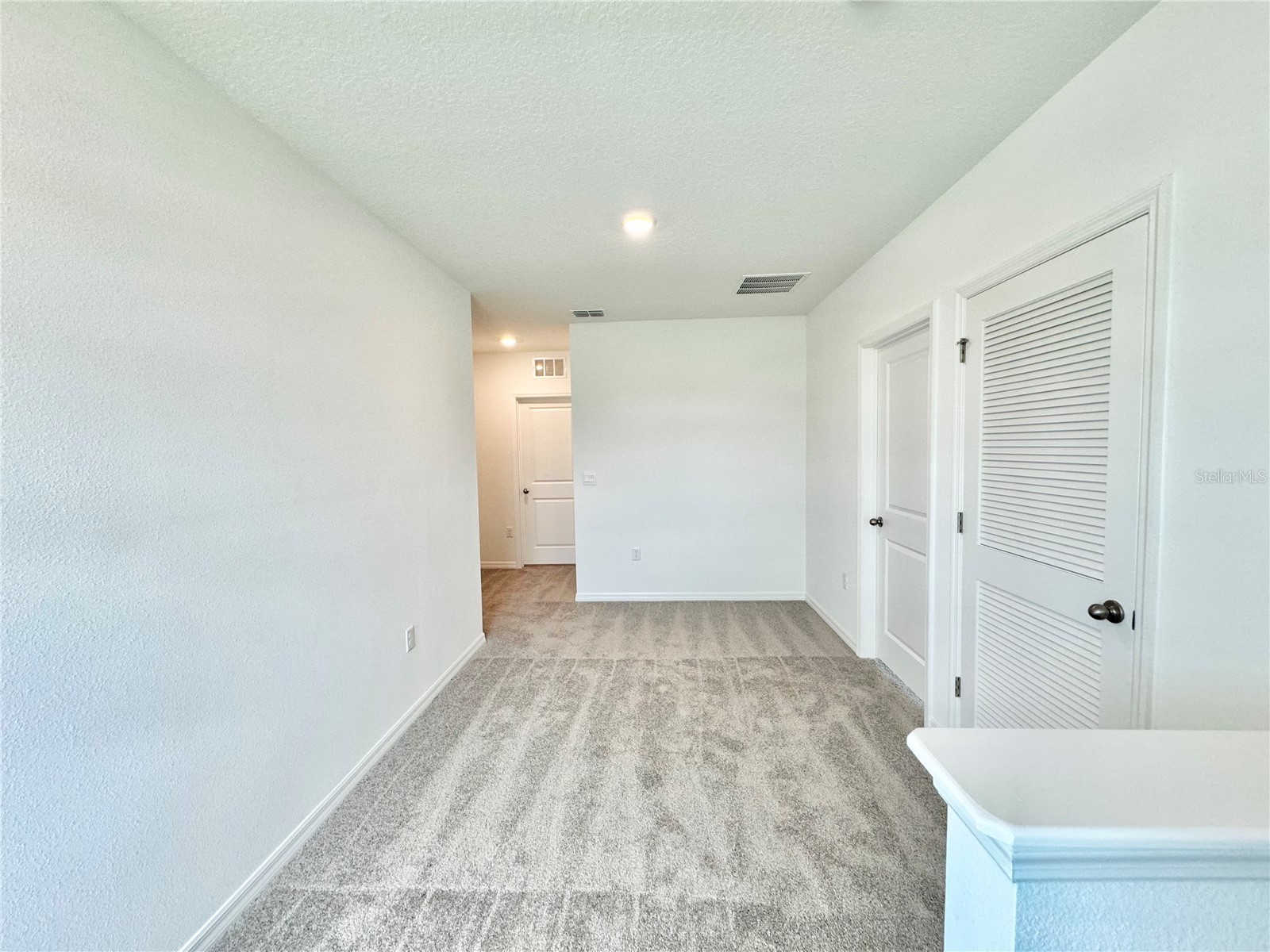 35629 Kinsey Point Zephyrhills FL 33541 TB8491343 image39